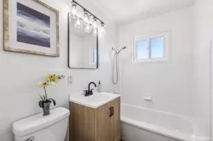 3685 Brandy Rock Way, Redwood City, CA 94061 - Photo 18