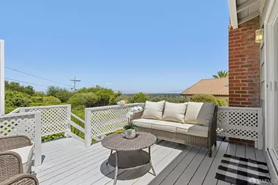 3685 Brandy Rock Way, Redwood City, CA 94061 - Photo 22
