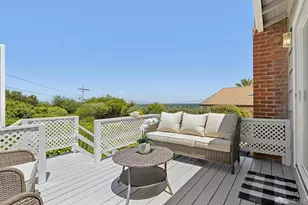 3685 Brandy Rock Way, Redwood City, CA 94061 - Photo 22