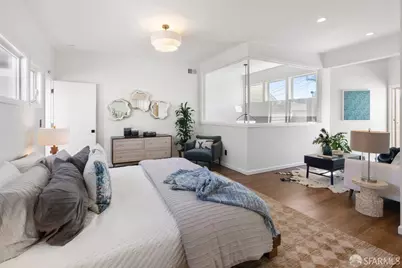 3812 24th Street #A, San Francisco, CA 94114 - Photo 22