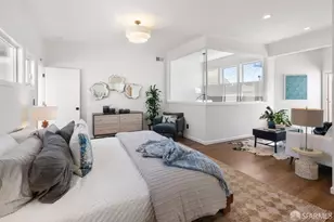 3812 24th St, San Francisco, CA 94114 - Photo 22