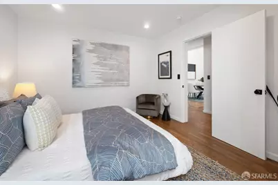 3812 24th Street #A, San Francisco, CA 94114 - Photo 12