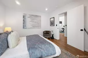 3812 24th St, San Francisco, CA 94114 - Photo 12