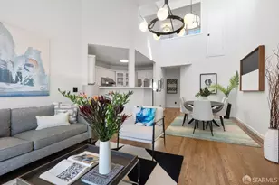 3812 24th St, San Francisco, CA 94114 - Photo 6