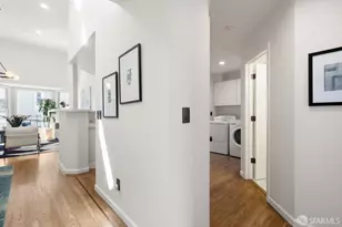 3812 24th St, San Francisco, CA 94114 - Photo 10