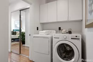 3812 24th St, San Francisco, CA 94114 - Photo 18