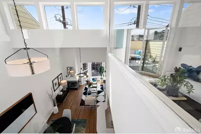 3812 24th Street #A, San Francisco, CA 94114 - Photo 24
