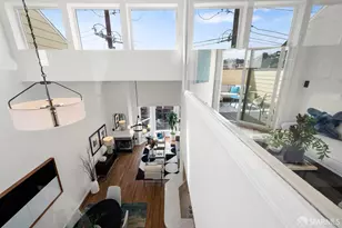 3812 24th St, San Francisco, CA 94114 - Photo 24