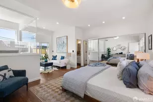 3812 24th St, San Francisco, CA 94114 - Photo 20