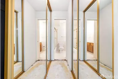 471 31st Avenue, San Francisco, CA 94121 - Photo 26