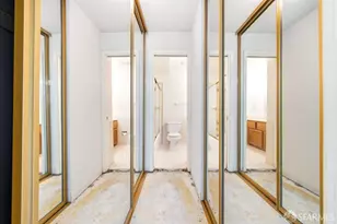 471 31st Ave, San Francisco, CA 94121 - Photo 26