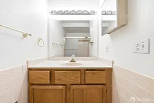 471 31st Ave, San Francisco, CA 94121 - Photo 28
