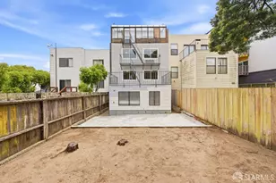 471 31st Ave, San Francisco, CA 94121 - Photo 94