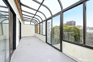 471 31st Ave, San Francisco, CA 94121 - Photo 74