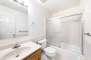 471 31st Ave, San Francisco, CA 94121 - Photo 38