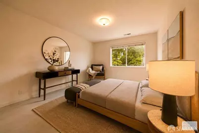 471 31st Avenue, San Francisco, CA 94121 - Photo 34