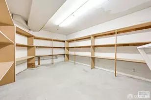 471 31st Ave, San Francisco, CA 94121 - Photo 92