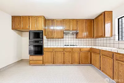 471 31st Avenue, San Francisco, CA 94121 - Photo 18