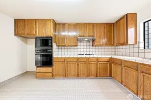 471 31st Ave, San Francisco, CA 94121 - Photo 18