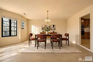 471 31st Ave, San Francisco, CA 94121 - Photo 10