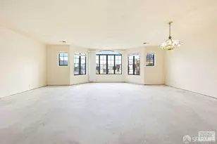 471 31st Ave, San Francisco, CA 94121 - Photo 14