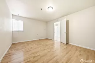 471 31st Ave, San Francisco, CA 94121 - Photo 82