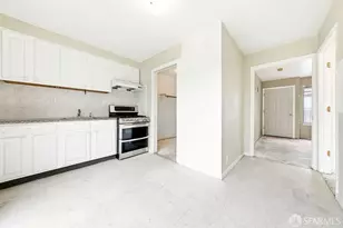 471 31st Ave, San Francisco, CA 94121 - Photo 68