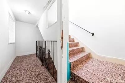 471 31st Avenue, San Francisco, CA 94121 - Photo 58