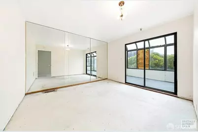 471 31st Avenue, San Francisco, CA 94121 - Photo 66