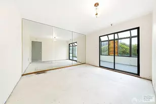 471 31st Ave, San Francisco, CA 94121 - Photo 66