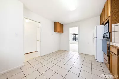 471 31st Avenue, San Francisco, CA 94121 - Photo 18