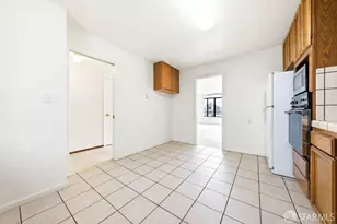 471 31st Ave, San Francisco, CA 94121 - Photo 18