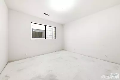 471 31st Avenue, San Francisco, CA 94121 - Photo 52
