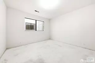 471 31st Ave, San Francisco, CA 94121 - Photo 52