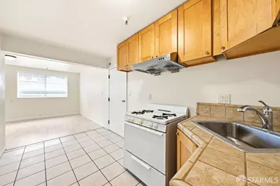 471 31st Avenue, San Francisco, CA 94121 - Photo 78