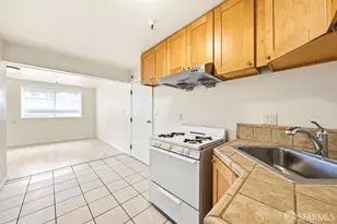 471 31st Ave, San Francisco, CA 94121 - Photo 78