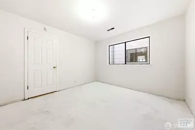 471 31st Avenue, San Francisco, CA 94121 - Photo 52