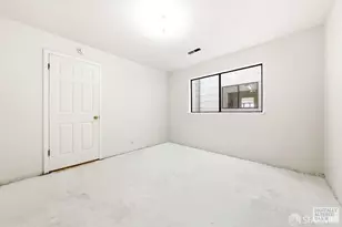 471 31st Ave, San Francisco, CA 94121 - Photo 52