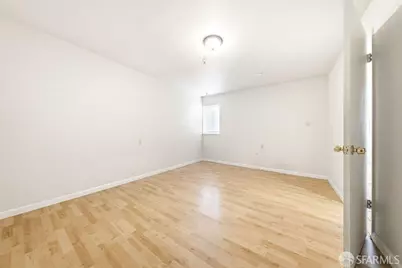 471 31st Avenue, San Francisco, CA 94121 - Photo 78