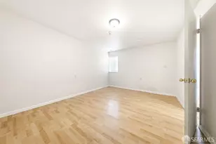 471 31st Ave, San Francisco, CA 94121 - Photo 78