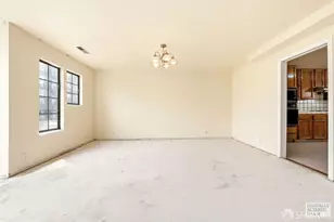 471 31st Ave, San Francisco, CA 94121 - Photo 40