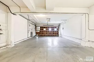 471 31st Ave, San Francisco, CA 94121 - Photo 90