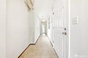 471 31st Ave, San Francisco, CA 94121 - Photo 20