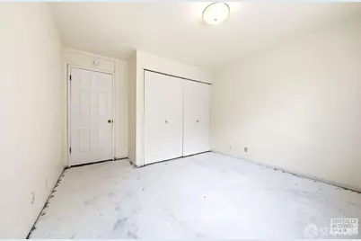 471 31st Avenue, San Francisco, CA 94121 - Photo 54