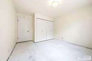 471 31st Ave, San Francisco, CA 94121 - Photo 54