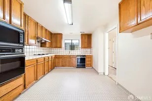 471 31st Ave, San Francisco, CA 94121 - Photo 44