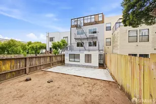 471 31st Ave, San Francisco, CA 94121 - Photo 96