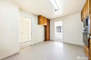 471 31st Ave, San Francisco, CA 94121 - Photo 46