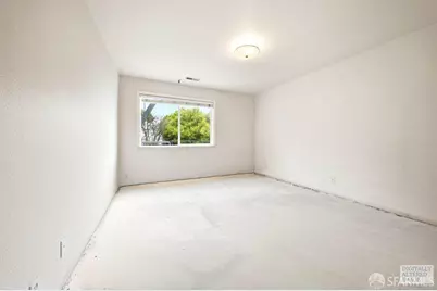 471 31st Avenue, San Francisco, CA 94121 - Photo 22
