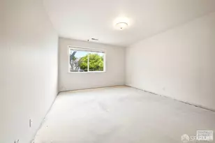 471 31st Ave, San Francisco, CA 94121 - Photo 22